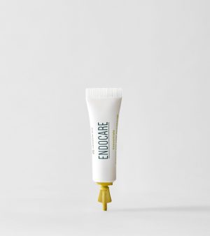 Endocare 細胞修護精華液安瓶