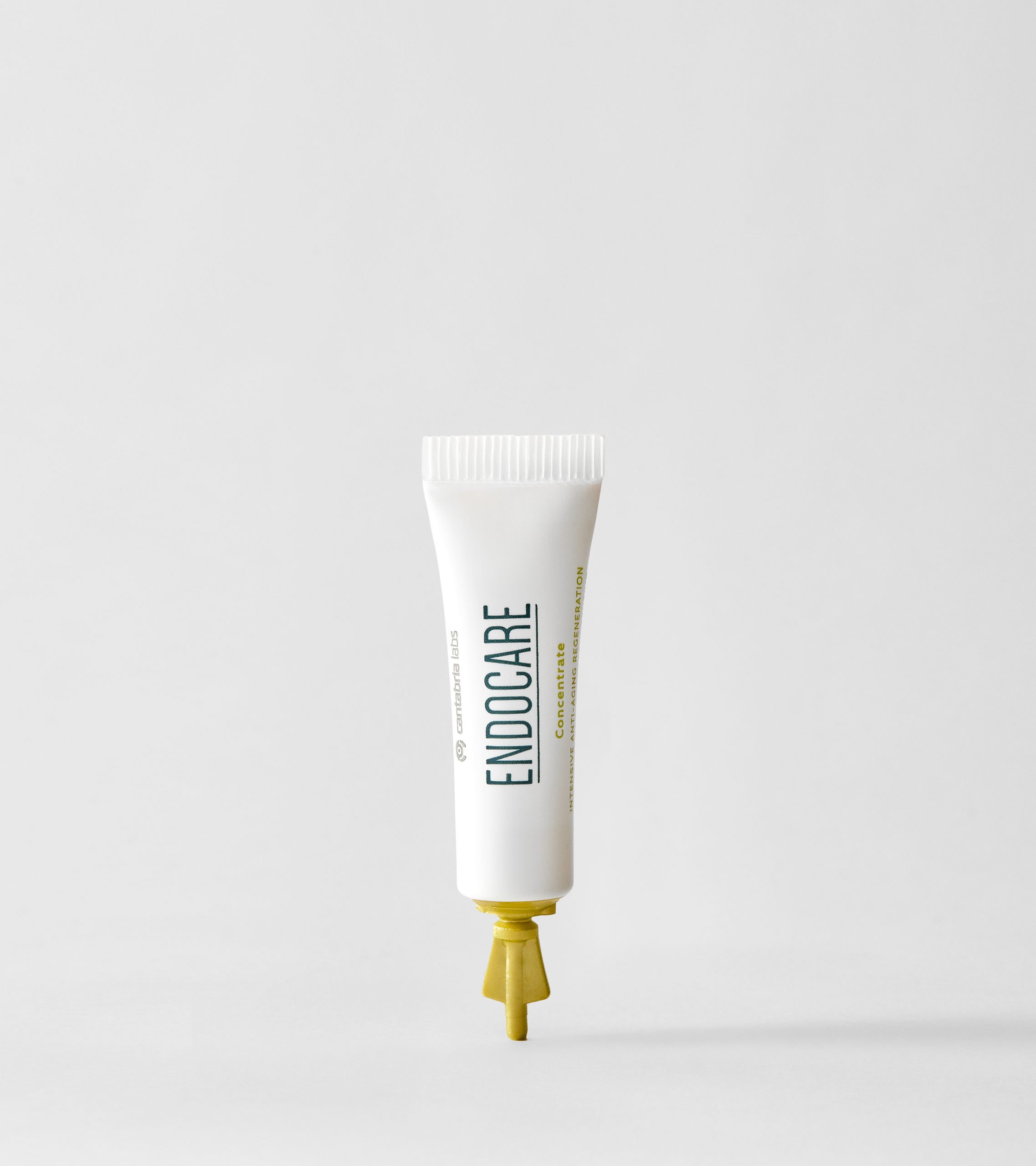 Endocare 細胞修護精華液安瓶