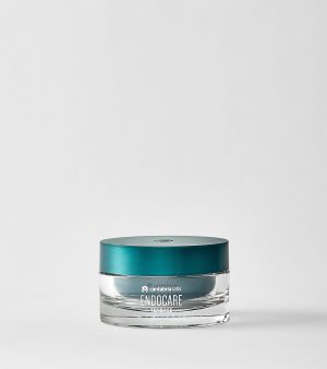 Endocare 活肌修復緊緻霜