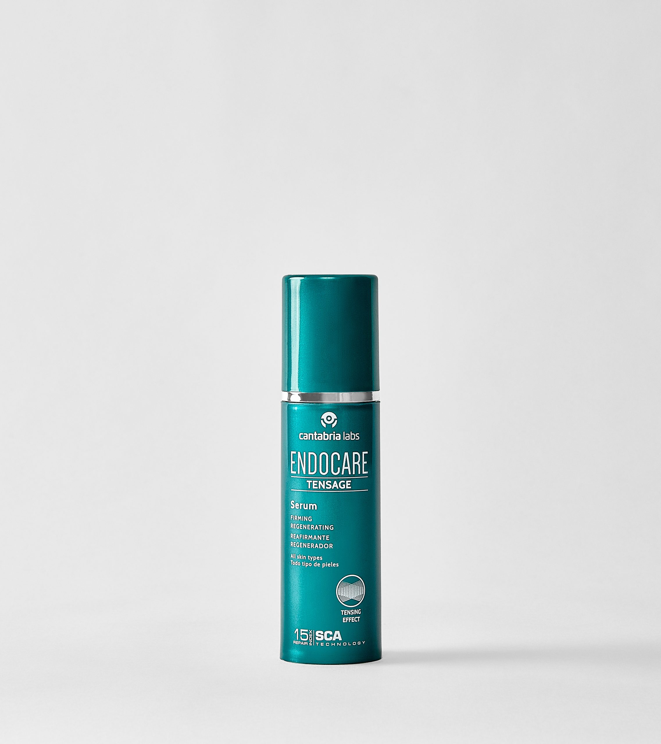 Endocare 活肌修復精華