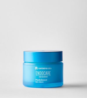 Endocare 透明質酸激活保濕凝霜
