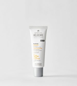 Heliocare 360° 抗痘控油防曬霜 SPF50+