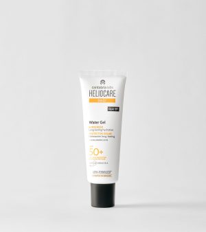 Heliocare 360° 保濕防曬水凝膠 SPF50+