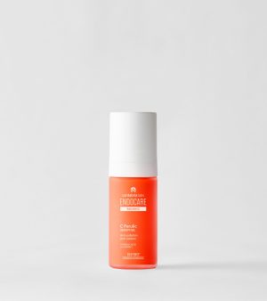 Endocare 亮顏抗氧精華