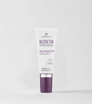 Neoretin 視黃醇煥白淡印精華
